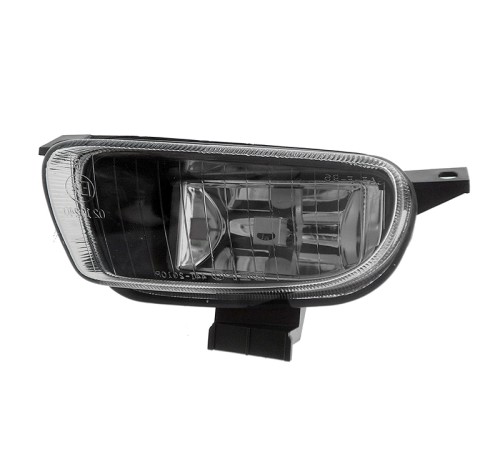 Фара противотуманная передняя правая Volkswagen Caravelle T4 96-03, Depo