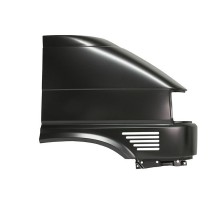 Крыло переднее правое Volkswagen Transporter T4 96-03