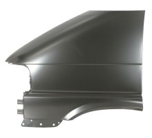 Крыло переднее левое Volkswagen Caravelle T4 97-03, TYG