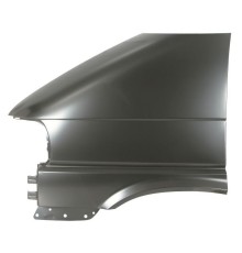 Крыло переднее левое Volkswagen Caravelle T4 97-03, TYG