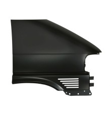 Крыло переднее правое Volkswagen Caravelle T4 96-03, TYG