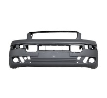 Бампер передний Volkswagen Transporter T5 03-09