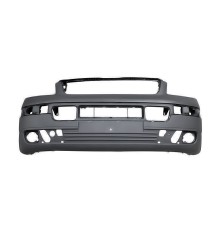 Бампер передний Volkswagen Transporter T5 03-09