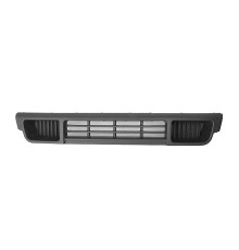 Бампер передний Volkswagen Transporter T5 03-10, TYG