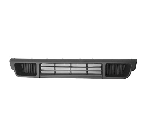 Бампер передний Volkswagen Transporter T5 03-10, TYG