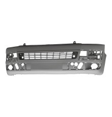 Бампер передний Volkswagen Transporter T5 09-15