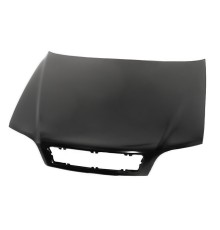 Капот Вольво S40 96-03, TYG