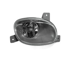 Фара противотуманная правая Вольво S80 99-03, Depo