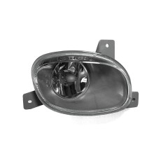 Фара противотуманная правая Вольво S80 99-03, Depo