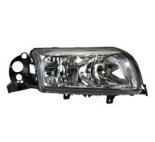 Фара правая Volvo S80 99-03, Depo