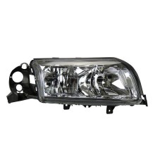 Фара правая Volvo S80 99-03, Depo